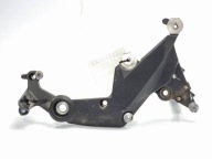 holder MOTOR 471.3.016.1A DUCATI MULTISTRADA 1200 S