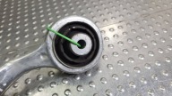 arm left front 2283575 BMW E82 E90 E93 M1 M3