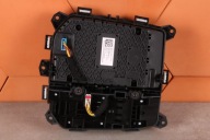 BMW 5 G60 G61 X3 G45 switch changes of the gear PANEL IDRIVE 5B3DE06 5A76798