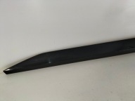moulding cap door front left SKODA SUPERB III 15