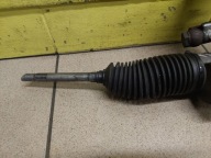 SAAB 9-5 2.0 Boîte direction 7831501173