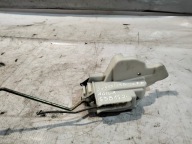 lock door front right OPEL AGILA A