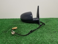 mirror right electrics AUDI A2 5 PIN E9011025
