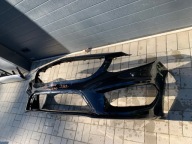 Mercedes B W246 AMG Lift nárazník předek přední