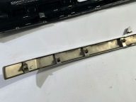 grill front grille radiator Ford Flex 2013 - 2019
