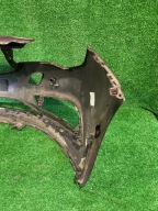 front bumper front OPEL ASTRA K 15