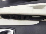 side door left front RENAULT CAPTUR and LIFT 156141162
