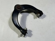 arm front front left Grand Cherokee Dodge Durango 2011-2015