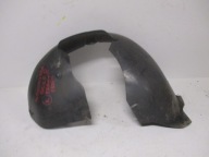 mudguard VW GOLF V 5 1K0 1K0805978A right front