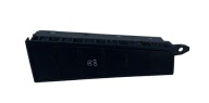 PANEL switch START-STOP VW PASSAT B7 10-14 3AB927238J