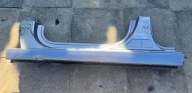threshold left front PEUGEOT 308 T9 KCA KCAC