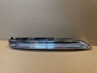 PORSCHE CAYENNE licht blinkerleuchte LED DRL links 7P5941181J