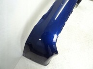 TESLA S LIFT LIFTING FL bumper rear part rear