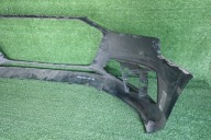AUDI A4 B9 LIFT 19- Frontstoßstange vorne
