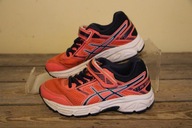 ASICS GEL- IKAIA - ROZ,27/17CM Z METKI