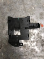 console holder RADARU right rear part AUDI A7 4K8907462