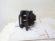caliper brake + caliper carrier front left Mitsubishi Grandis 2.0 DI-D 2005r.