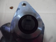 IVECO DAILY 06- 3.0 E4 servo pump KIEROW