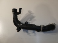 VW SEAT SKODA pipe air 1K0145770AE