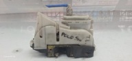 lock door left rear part VW POLO 1HM862153C