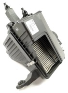 Gehäuse filter luft NISSAN X-TRAIL 4BA20