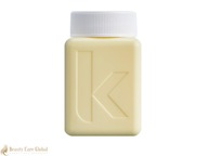 Kevin Murphy Smooth Again Rinse 40 ml