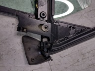 window regulator right rear part Audi A4 B6 sedan