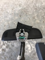 mirror inner 5 + 4 PIN MERCEDES W204