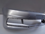 Frontstoßstange VW TOURAN 5TA 16- NR 48908