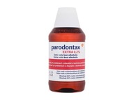 Parodontax Extra pyn do pukania ust 300ml (U) P2