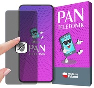 FOLIA 5D PRYWATYZUJĄCA DO ONEPLUS NORD CE 2 LITE 5G MATOWA BRAK ODCISKÓW x2