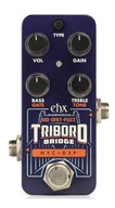 Efekt Gitarowy Electro Harmonix Pico Triboro Bridge