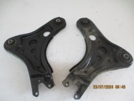 QUERLENKER QUERLENKER VORNE VORNE VW ID3