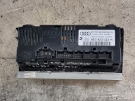 Unite commande clima Bouches buses OE 8E0820043H AUDI A4 B6