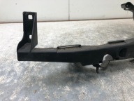 support lights left front BMW E90 7116707