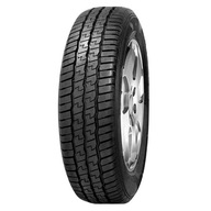 2× Tristar TranSporter RF09 2 175/80R14 99 R zosilnenie (C)