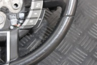 volant MULTIFUNKCJA avec la direction LAND ROVER EVOQUE L538 LIFT DYNAMIC