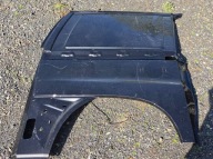 Mercedes Vito 639 parafango posteriore Destra
