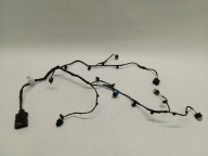 BMW iX1 X1 U11 bundle pompy electrical 5A678A2