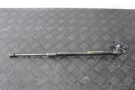 Dämpfer Gasfeder RENAULT AUSTRAL 904517722R