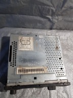 RADIO GOLF IV 1J0035152F