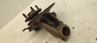 swing right front Ford Focus MK3 1,0 Ecoboost