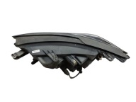 light REFLEKTOR right front OPEL MOKKA X LIFT 2016-2019 42673061 UK ANGLIK