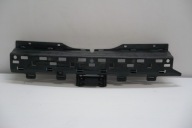RENAULT SCENIC III 3 09-12 holder bumper bracket rear part