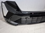 RENAULT RAFALE 24- bumper front front PDC 620225639R