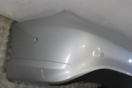 bumper rear part rear complete 6 X PDC MERCEDES CLA W117