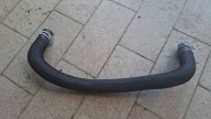 vedení hadice vody Renault 4 5 E-Tech 215139633R