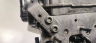 engine pillar CRLB CRL 2.0 TDI VOLKSWAGEN PASSAT B8