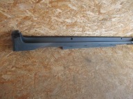 moulding threshold right TOYOTA C-HR