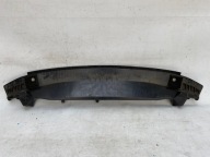 MAZDA 2 III LIFT 20- cover cover below bumper front front D43N-500S1